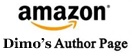 Amazon-Author-Page copy2