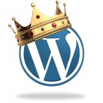 Wordpress plugins 5