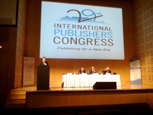 IPA Congress June 2012 (3)