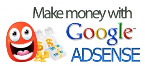 Tips-Meningkatkan-Penghasilan-Google-Adsense-300x136