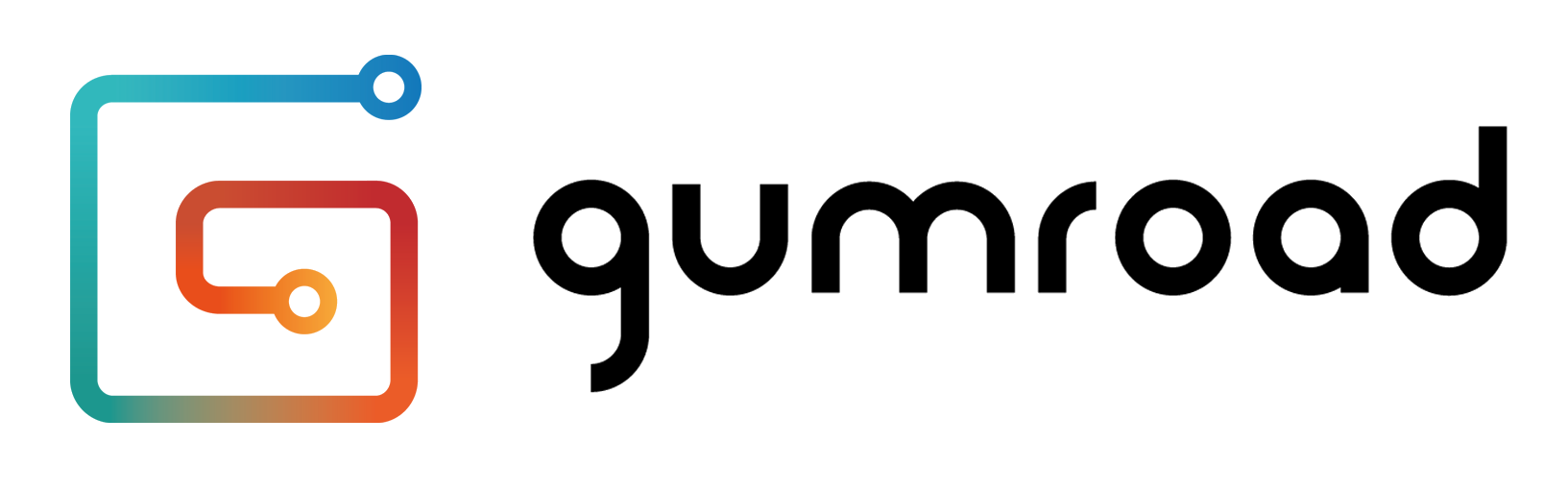 Gumroad_Logo