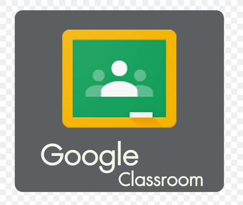 google-classroom